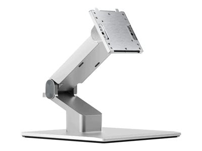 TieDex UK ALOGIC stand - fold - for flat panel