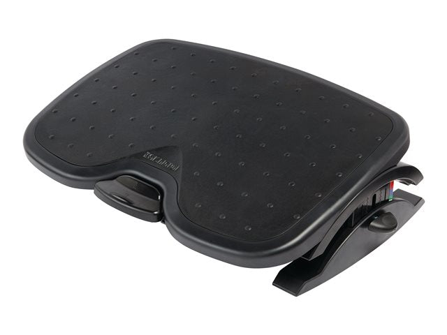 TieDex UK Kensington SmartFit Solemate Plus - foot rest