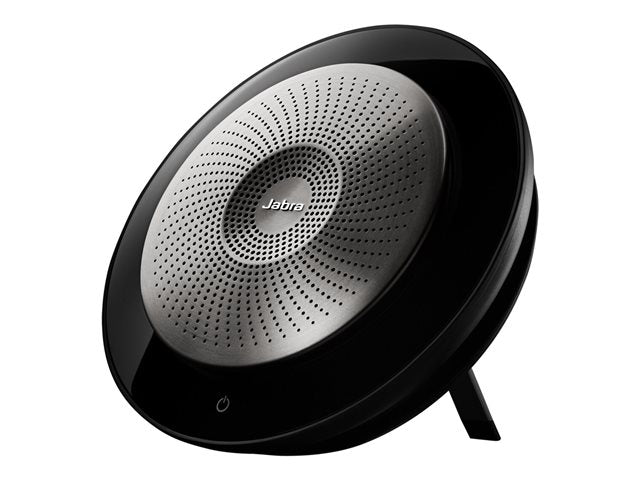 TieDex UK Jabra SPEAK 710 - speakerphone