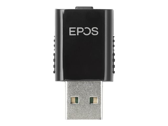 TieDex UK EPOS IMPACT SDW D1 USB - network adapter - USB