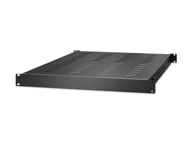 TieDex UK APC Easy Rack - rack shelf