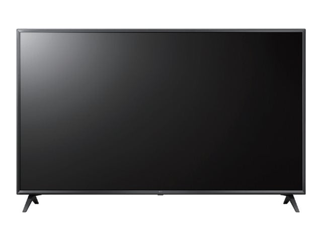 TieDex UK LG 32LQ631C 32" LED-backlit LCD TV - Full HD - for hotel / hospitality