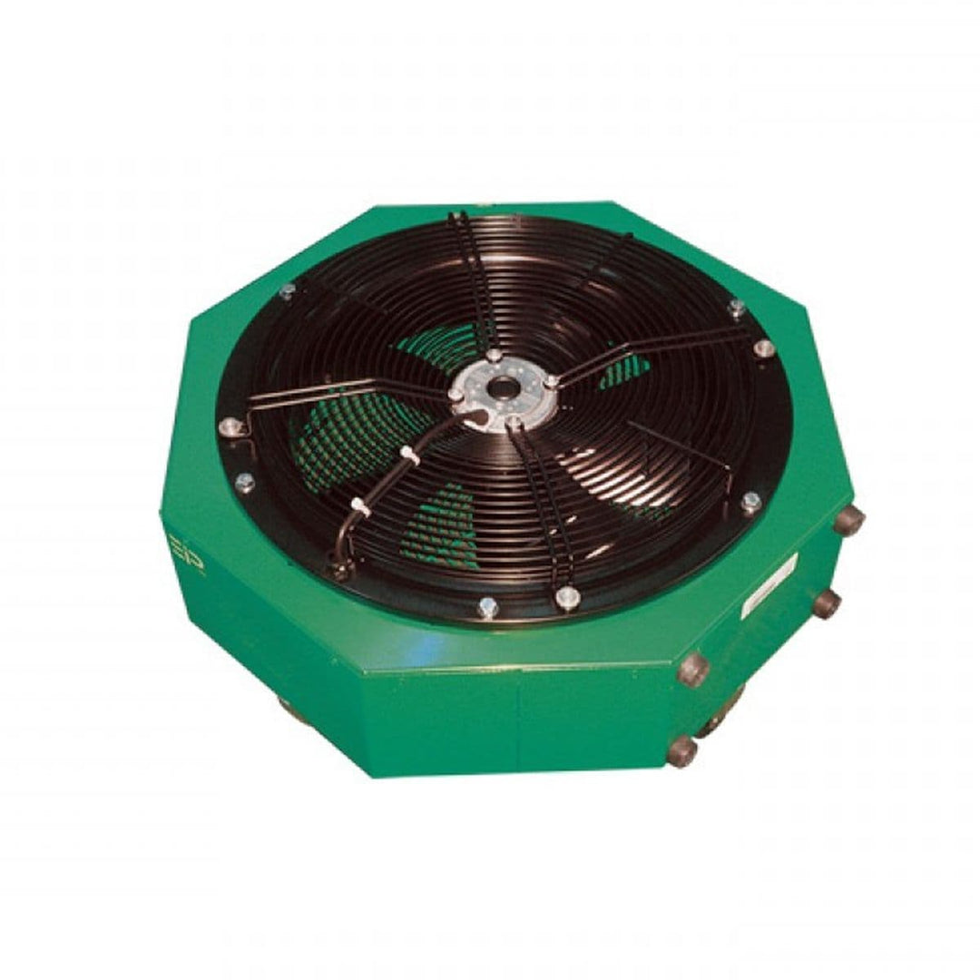 Dri-Eaz Ebac Industrial Products WRD-5000 High Velocity Drying Fan Pure n Natural 240V~50Hz