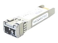 TieDex UK Cisco - SFP+ transceiver module - 10GbE