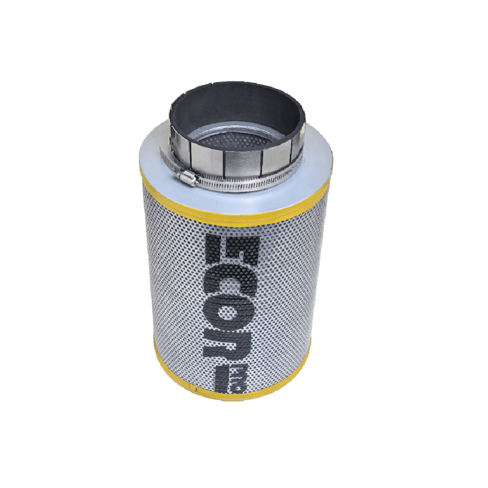 EcoPro Ecor-Pro EPCARFIL30 Carbon Filter Drum Filter 30cm /12′