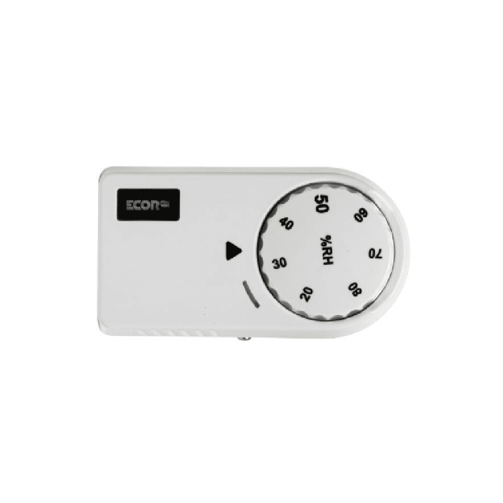 EcoPro Ecor-Pro EPHUM-I-DRY External High Temperature Humidistat