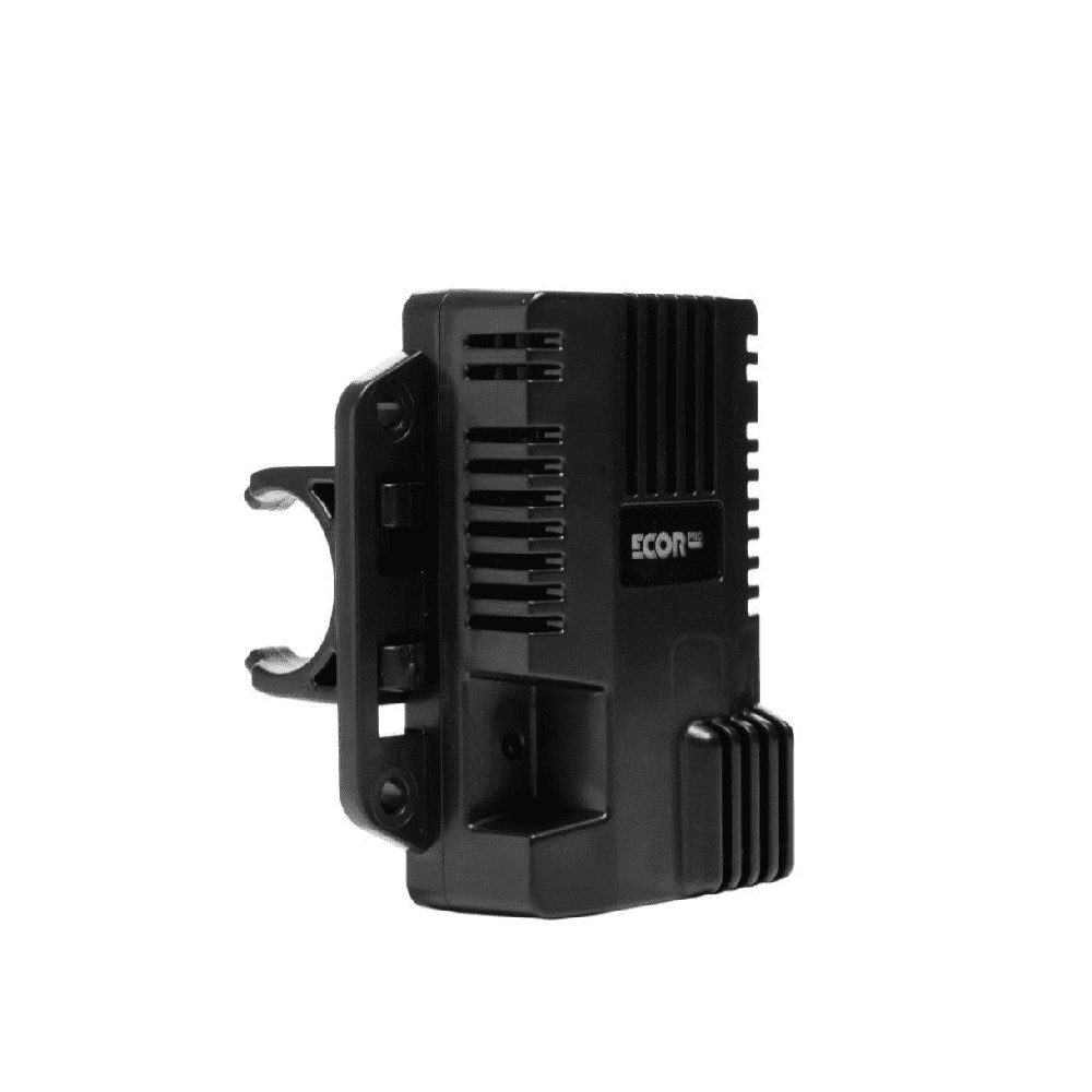 EcoPro Ecor-Pro EPHUM-I-MAX Humidistat/Thermostat/WIFI Controller