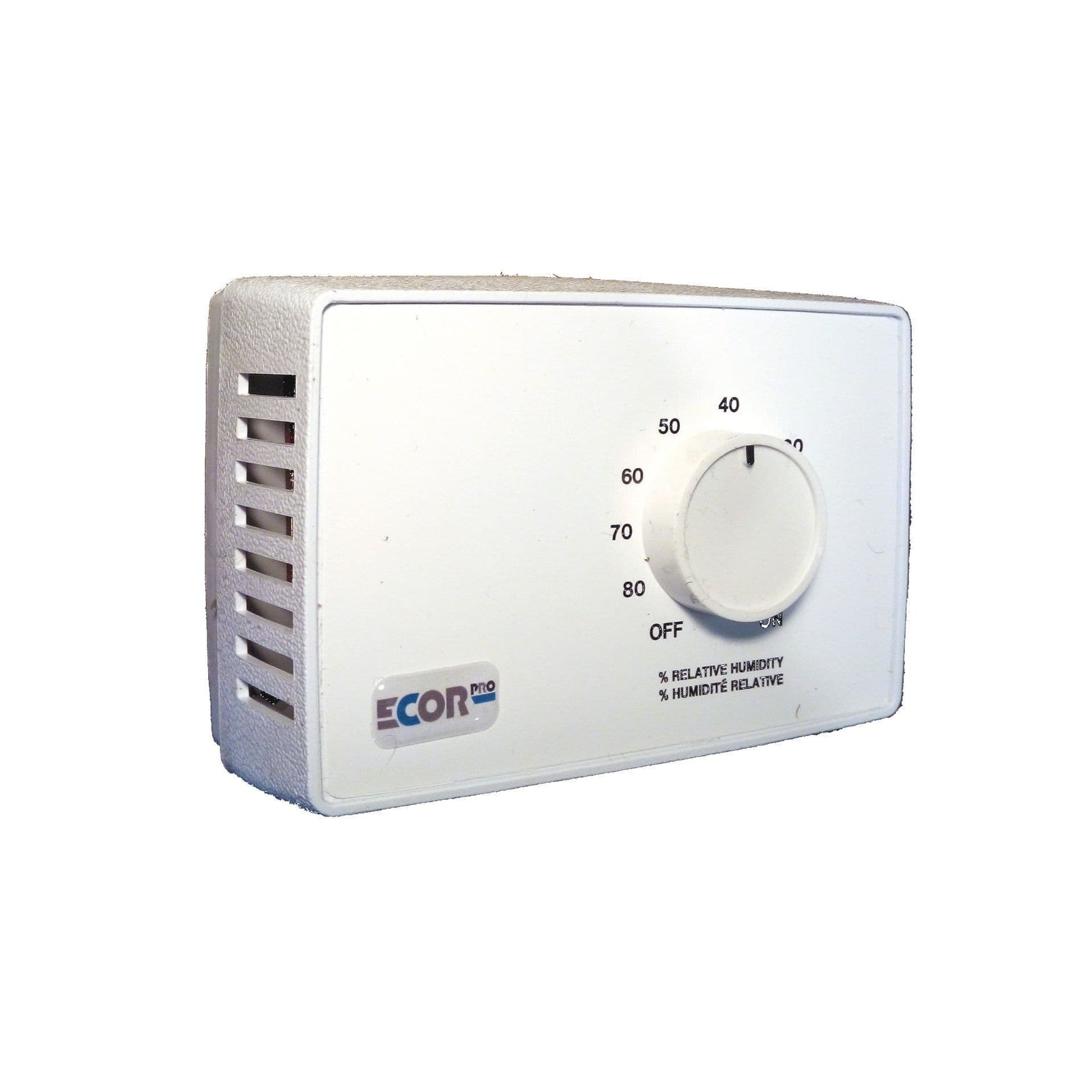 EcoPro Ecor-Pro EPHUM24 Humidistat for DSR12, DSR20, LD800