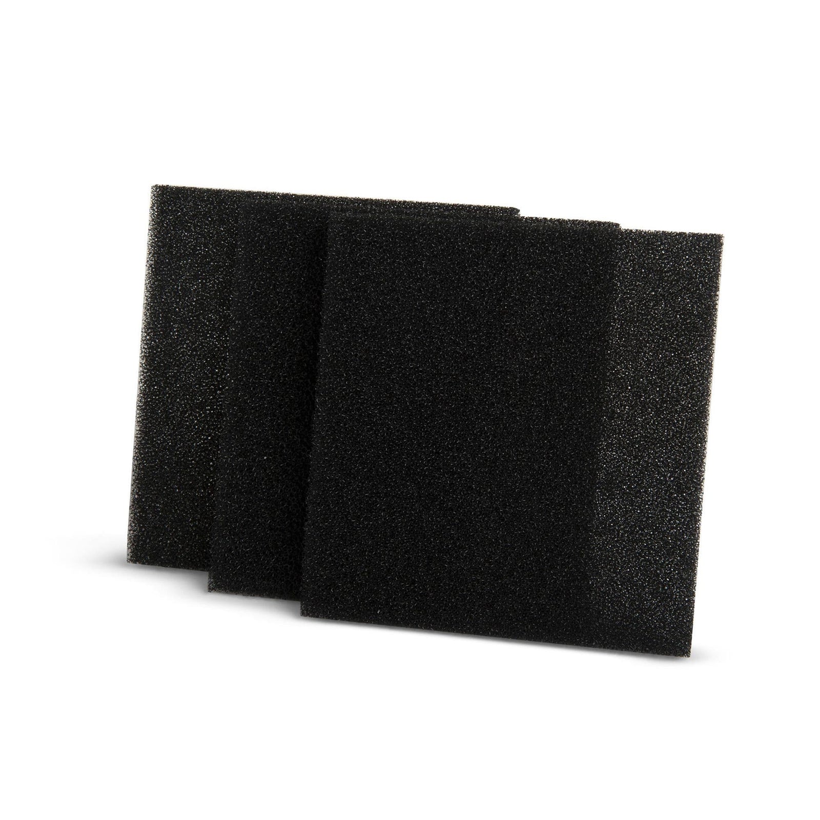 EcoPro Ecor-Pro FILTERDH Filter Three Pack Dehumidifier For DH25XX, DH35XX, EPD150 & EPD200