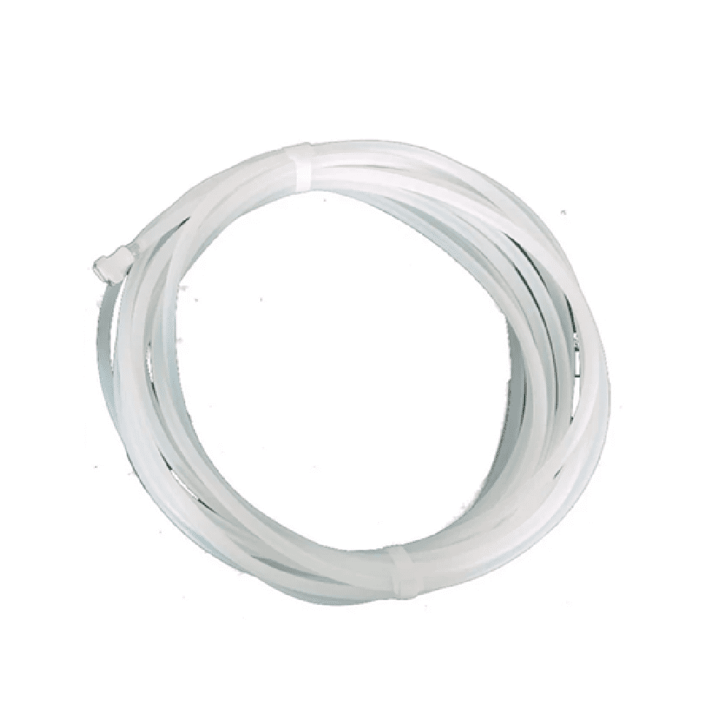 Ecor-Pro LGRDRH Drain Hose Replacement For The EPD170LGR