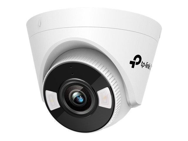 TieDex UK TP-Link VIGI C440 V1 - network surveillance camera - turret