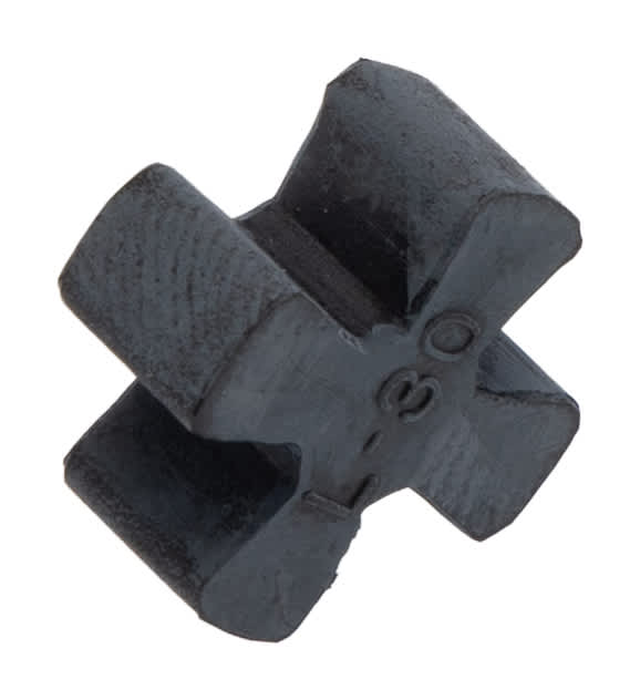 SKF Flexible Coupling Flector 16 mm_PHE L035NR