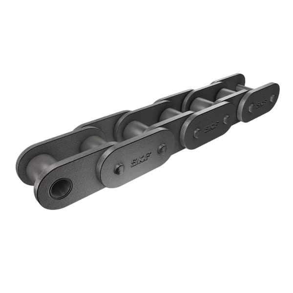 SKF Roller Roller Chain, 5 m, PHC, BS_PHC C16B-1X5MTR