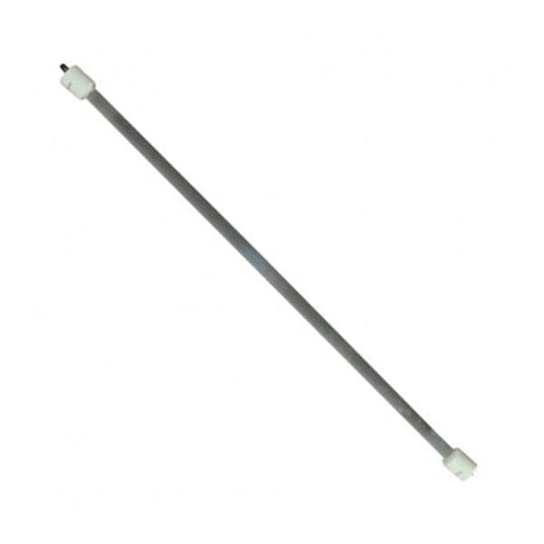 Electrovision Prem-I-Air HQH2000W Halogen Patio EH1324 Heater Tube Replacement