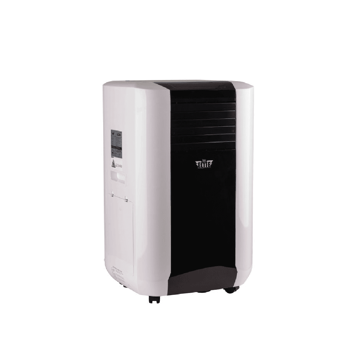 Elite AC1400 Portable Air Conditioning Remote Control 4Kw/14000Btu A 240V~50Hz