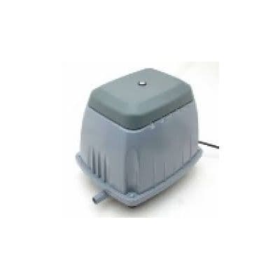 Hailea Enviro ET200 ET Air Pump/ Blower 200L/min @.15 bar 195W 240V~50Hz