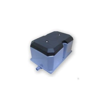 Hailea Enviro ET250 ET Air Pump/ Blower 250L/min @.2 bar 220W 240V~50Hz