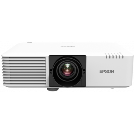 Epson EB-L520U professional installation projector