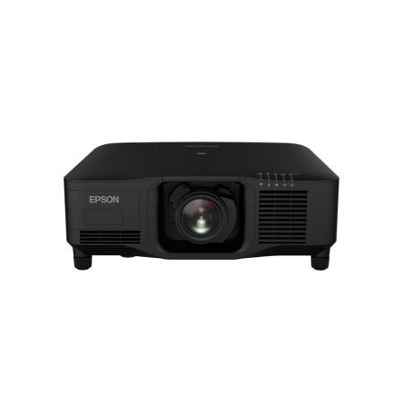 Epson EB-PU2216B professional installation projector