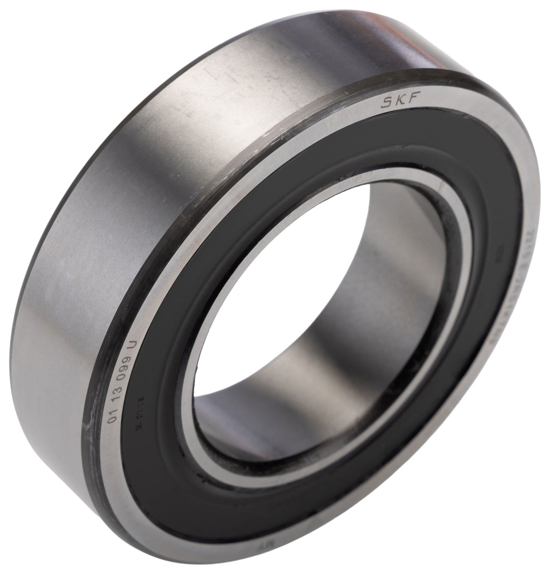 SKF 2210 E-2RS1KTN9 50 mm ID 2 Row Ball Bearing -, 90 mm OD_2210 E-2RS1KTN9