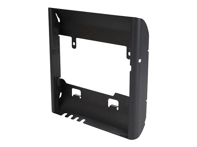 TieDex UK Cisco Spare - telephone wall mount kit for VoIP phone