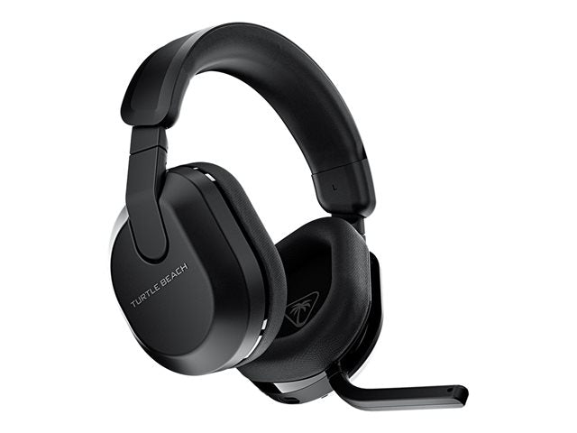 TieDex UK Turtle Beach Stealth 600 Gen 3 - headset