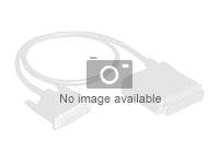 TieDex UK Lenovo storage cable kit