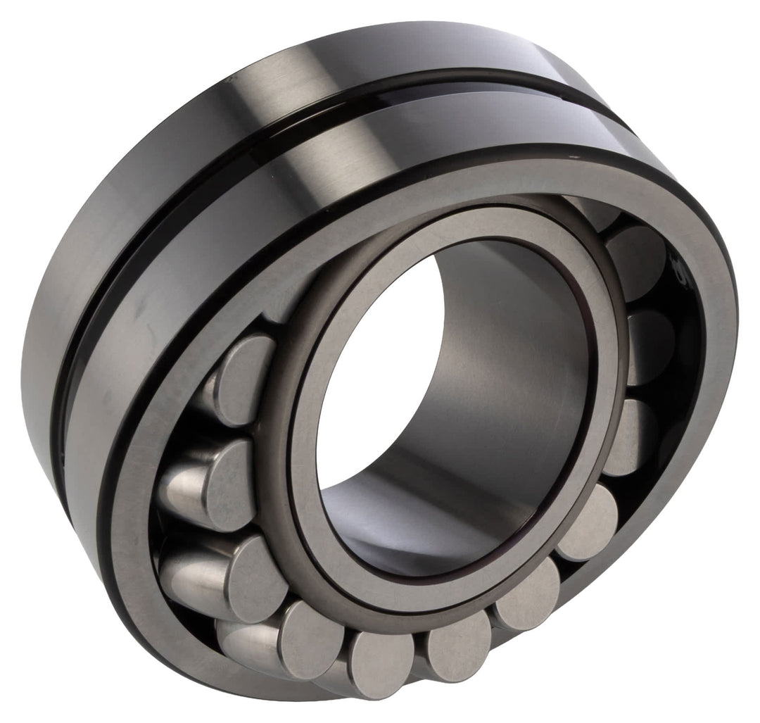SKF 22314 EK Tapered 70 mm ID Roller Bearing, 150 mm OD_22314 EK