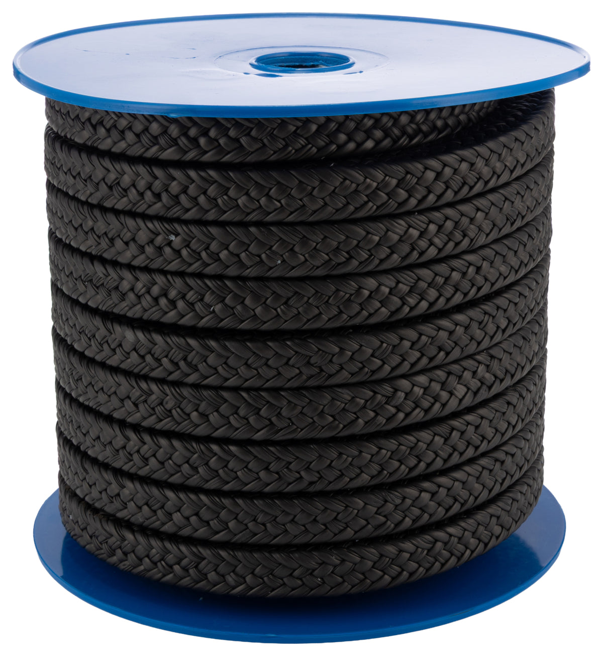 TieDex UK Gland Packing Graphite, Polytetrafluoroethylene Gland & Valve Packing, 8 m, 28 m/s rotary speed, 8500 kPa max
