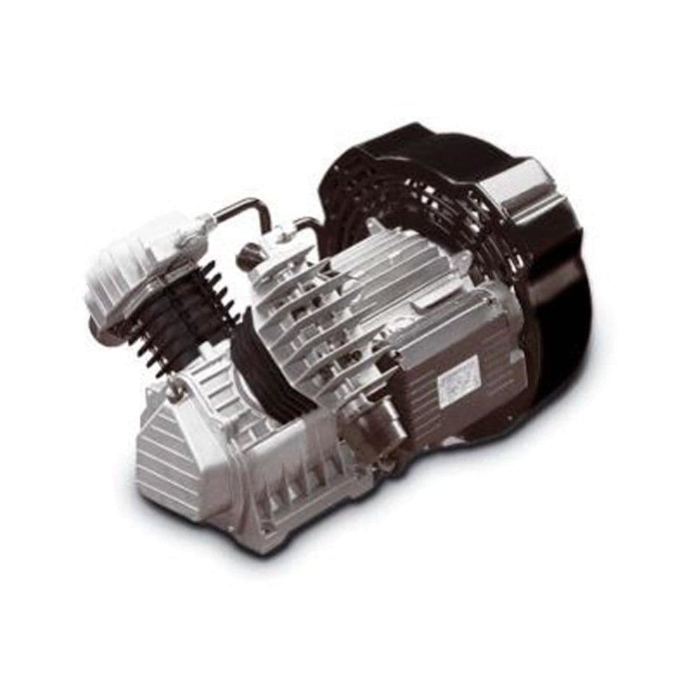 Fini Air Compressor Motor Spare Part S-3B00000 GV 34 HP 3.0 V230/50, Lubricated 220-240V~50Hz