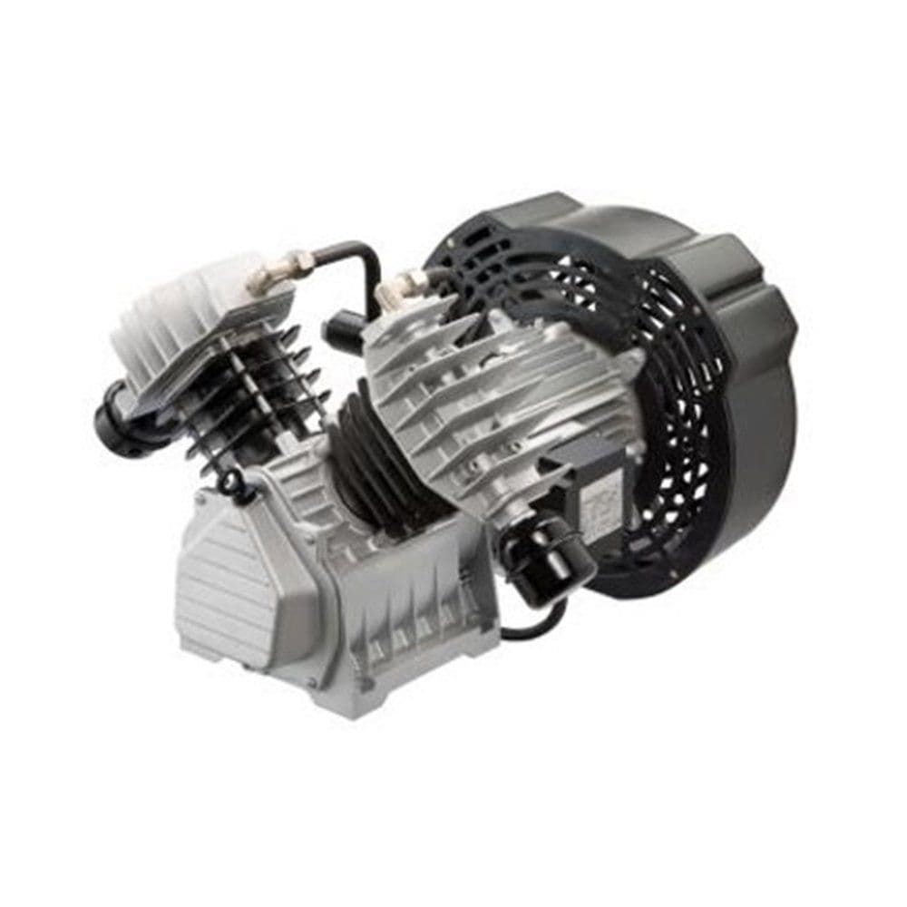 Fini Air Compressor Motor Spare Part S-3B00001 GV 34 HP 3.0 V400/50, Lubricated 220-240V~50Hz