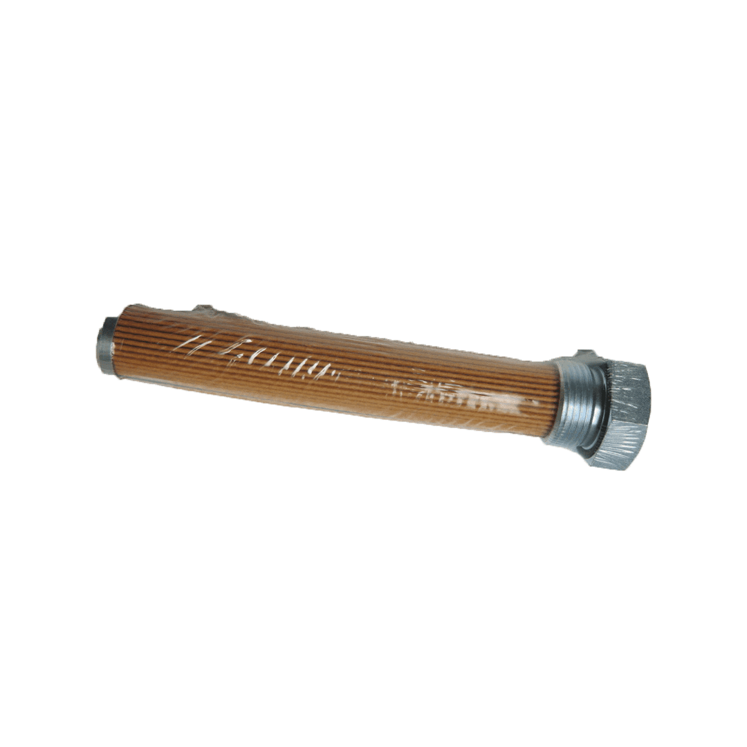Fini Mini Cube Spare Part Oil Filter F-048495000