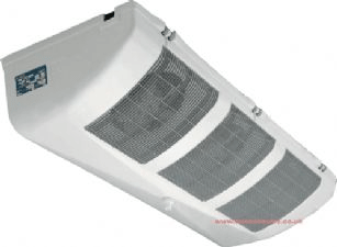 Airedale Friga-Bohn MRE110E Evaporator 4mm E/D 240V~50Hz