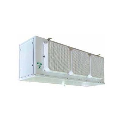 Friga-Bohn Spare Part 407720 PD0240030 Fan Guard For LUC-435.C