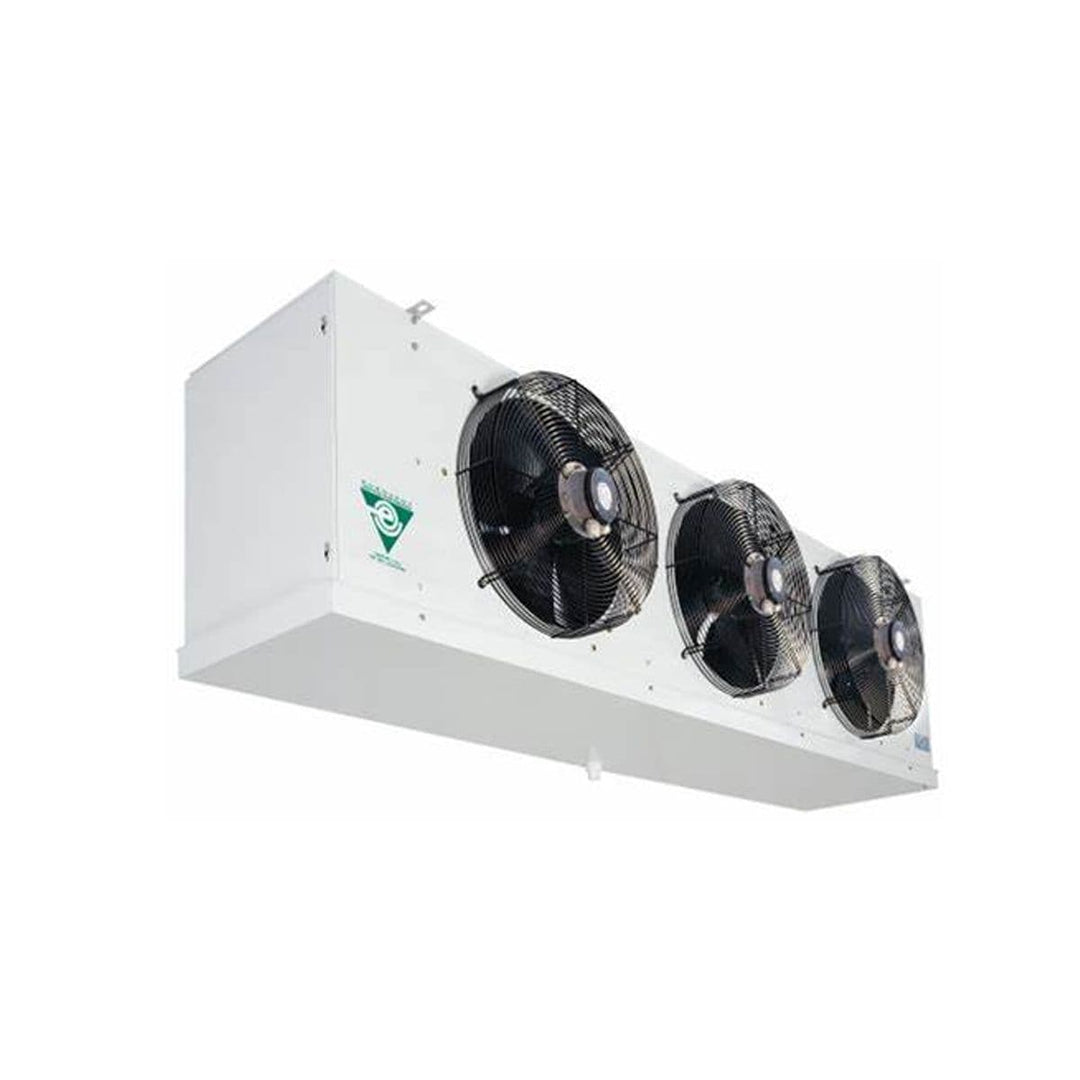 Friga-Bohn Spare Part PD6B04200 FAN ASSY TA 4P 1PH
