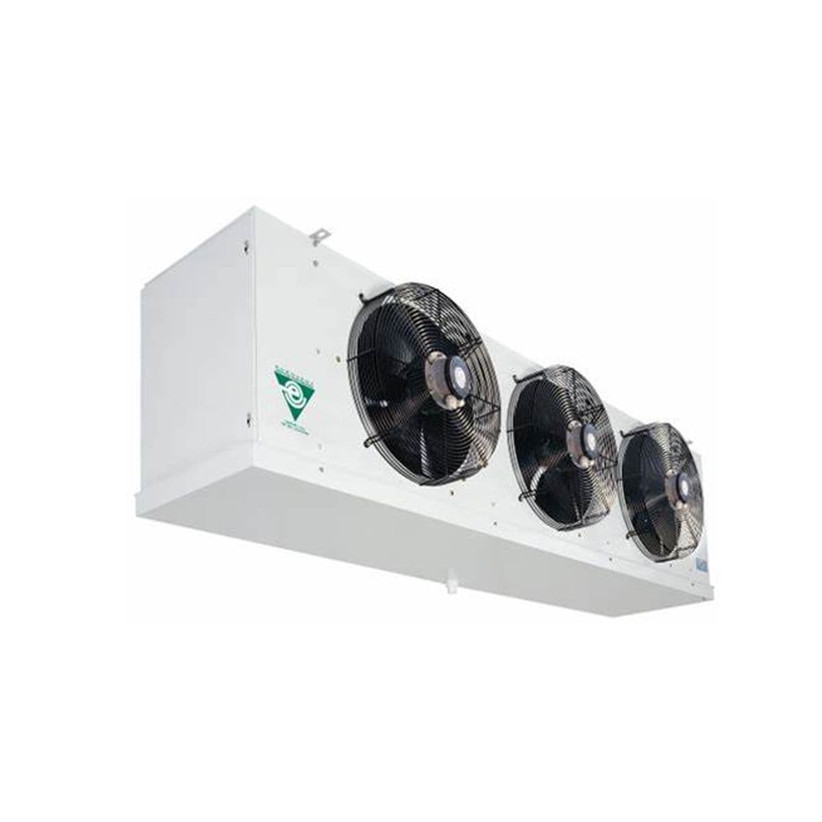 Friga-Bohn Spare Part PD6B04200 FAN ASSY TA 4P 1PH