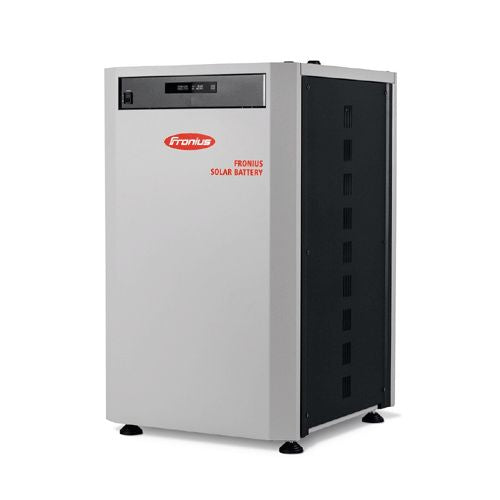 Fronius Solar Lithium Battery 9kWh 48V