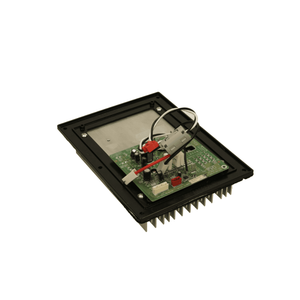 Fujitsu Air Conditioning 9709685358 Main PCB Control Board Service Unit