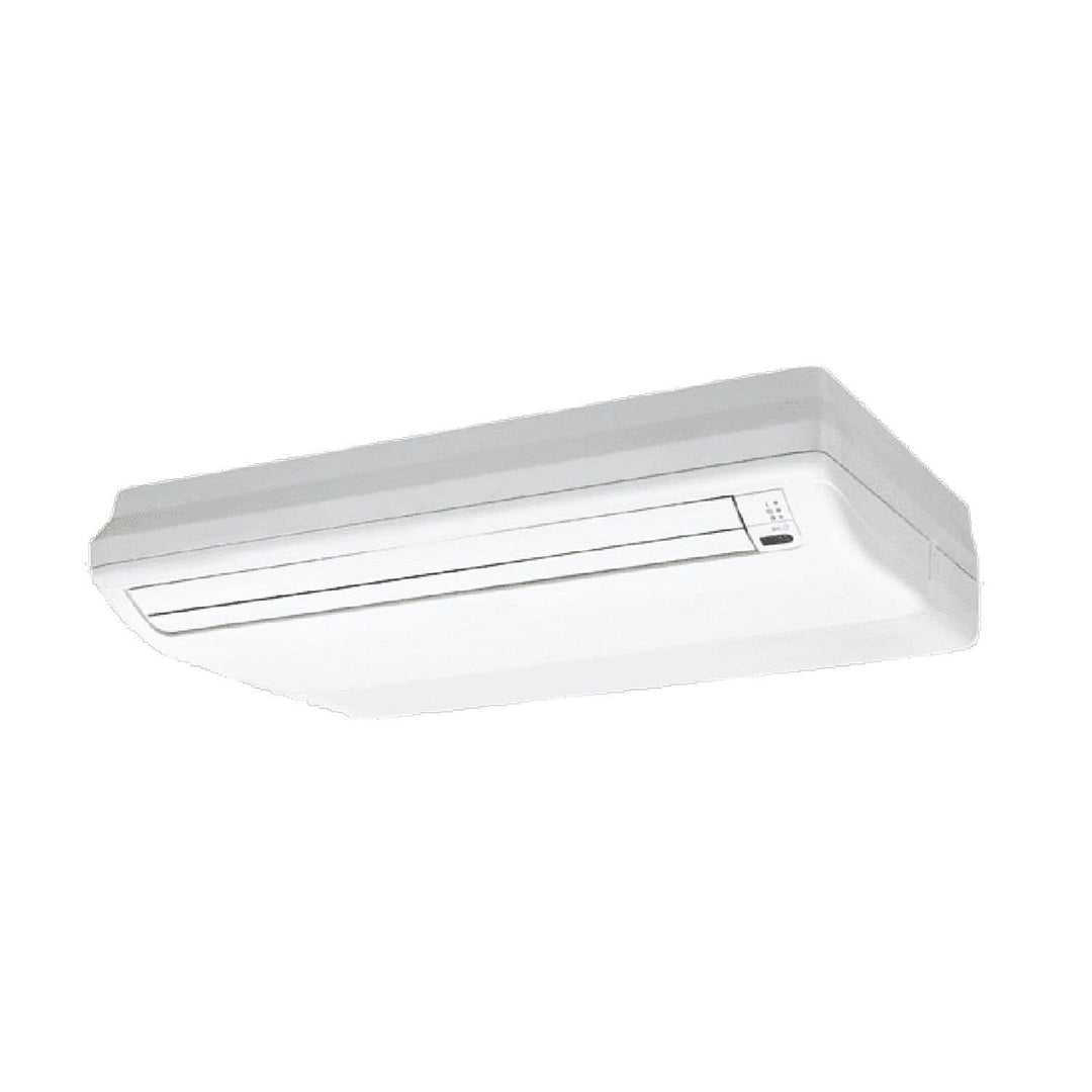 Fujitsu Air conditioning ABYA045GTEH VRF Ceiling Suspended Indoor Unit R410A 12.5Kw 240V~50Hz