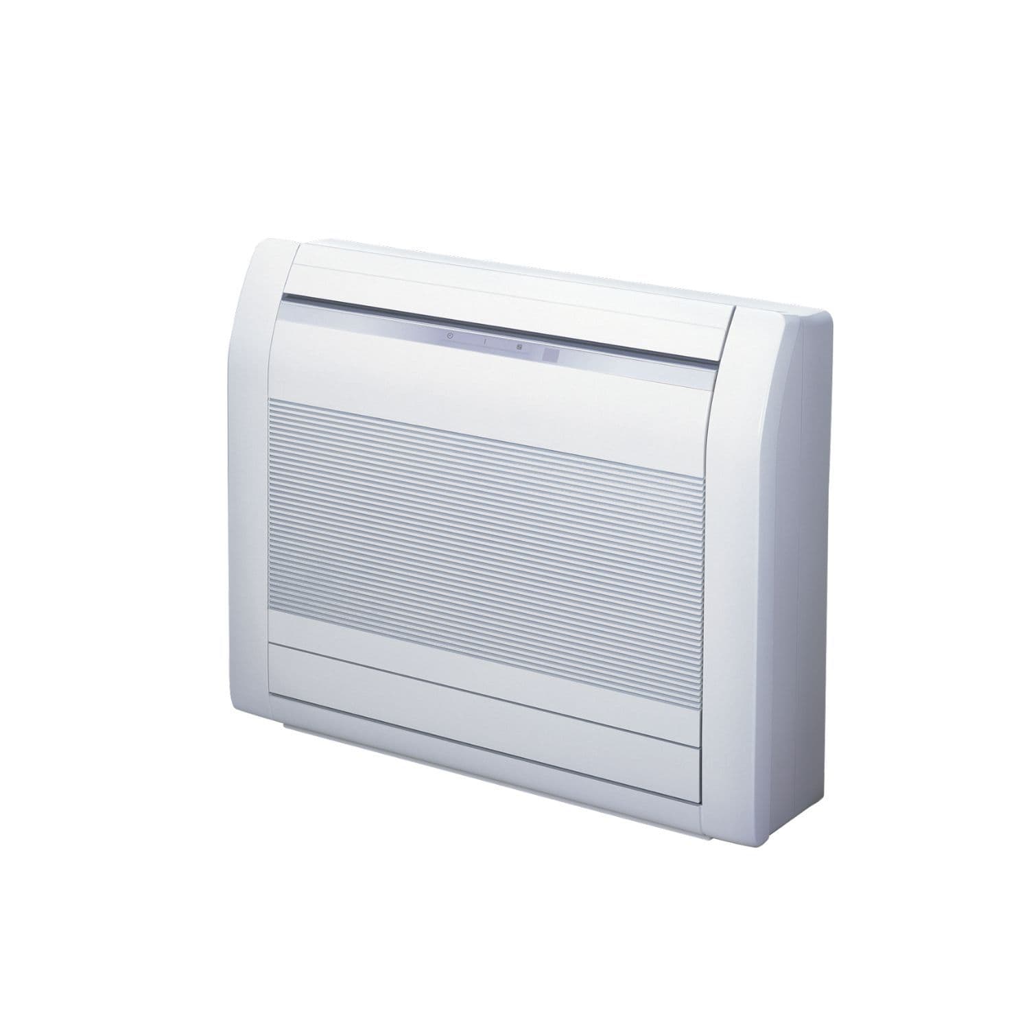 Fujitsu Air conditioning AGYA009GCGH VRF Floor Console Indoor Unit R410A 2.8Kw 240V~50Hz