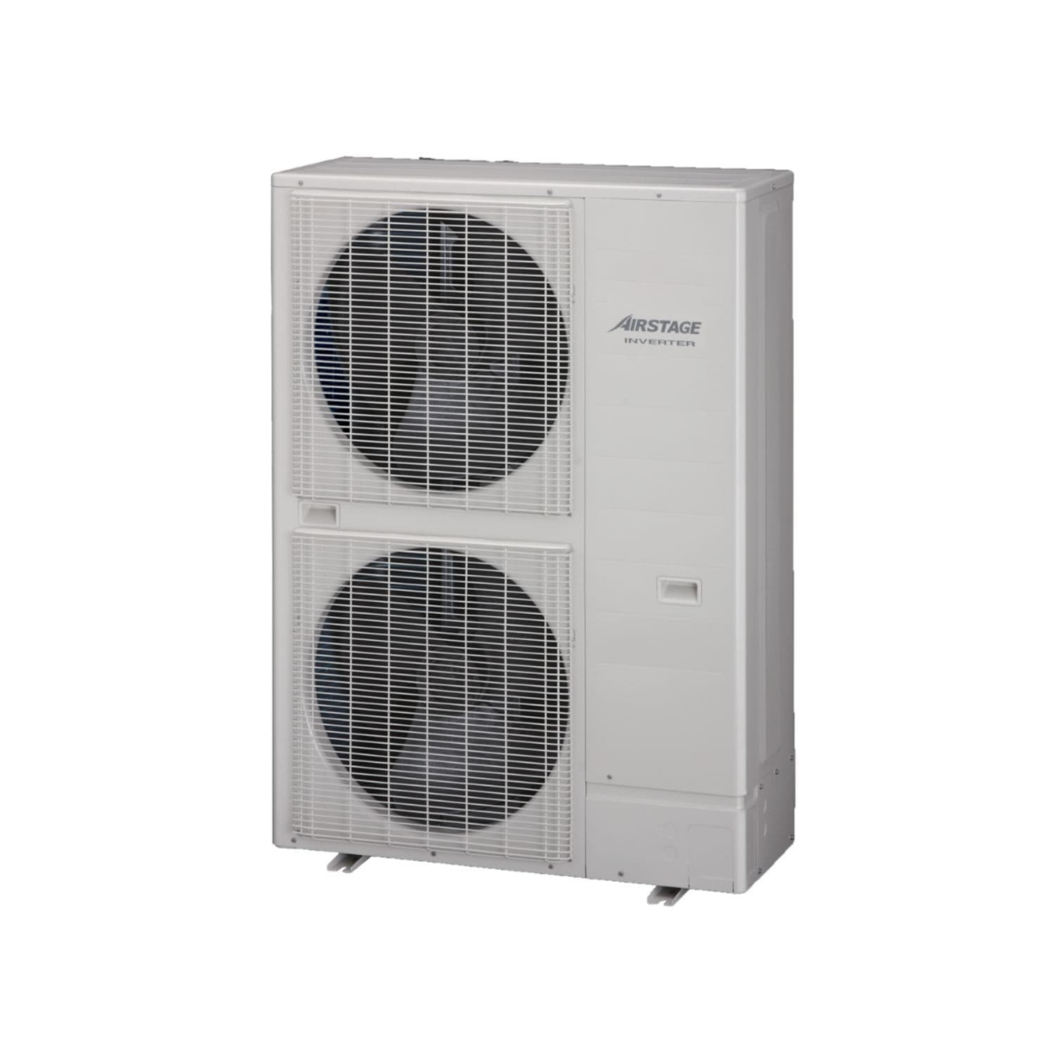 Fujitsu Air Conditioning AJY054LBLBH J-IV VRF Outdoor Unit 2 Pipe R410A 15.1kW 240V~50Hz