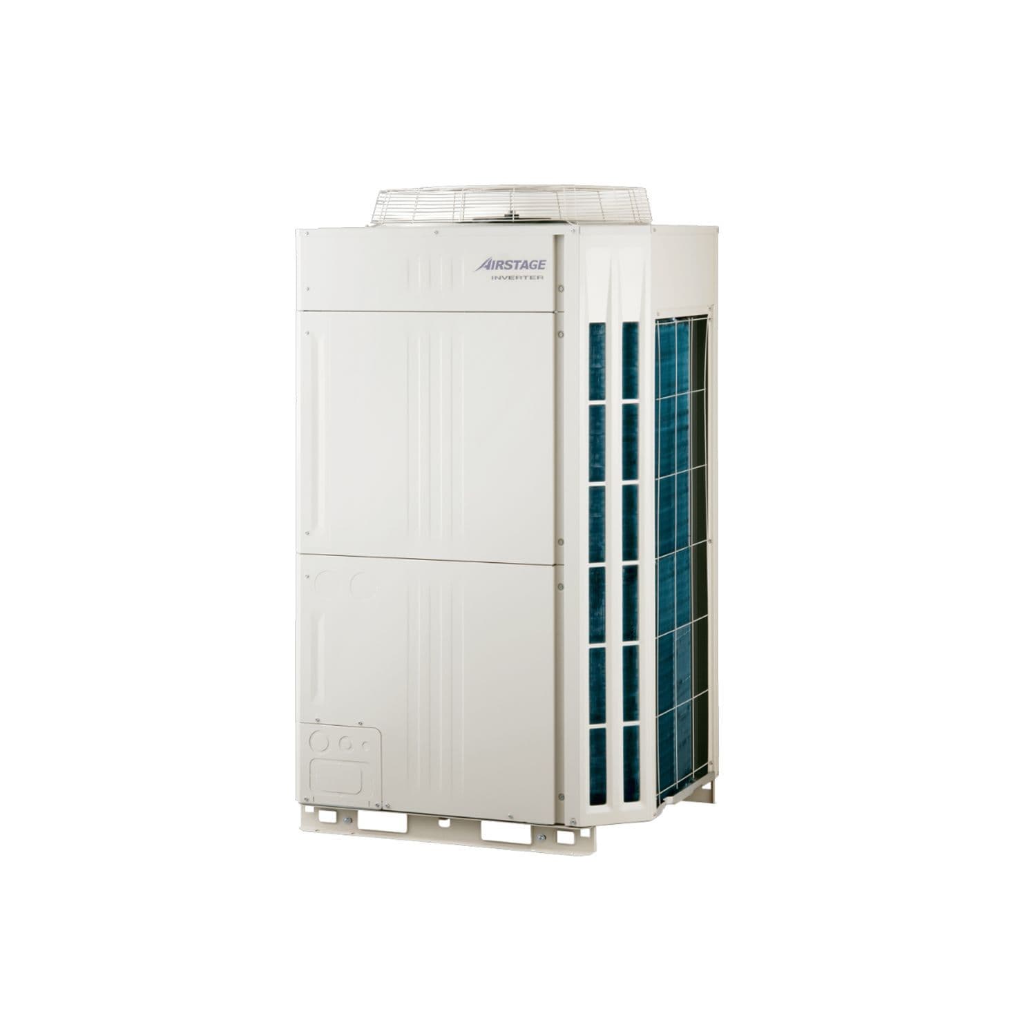 Fujitsu Air Conditioning AJY126GALBH VR-IV VRF Outdoor Unit 3 Pipe R410A 3 Ph 40Kw 415V~50Hz