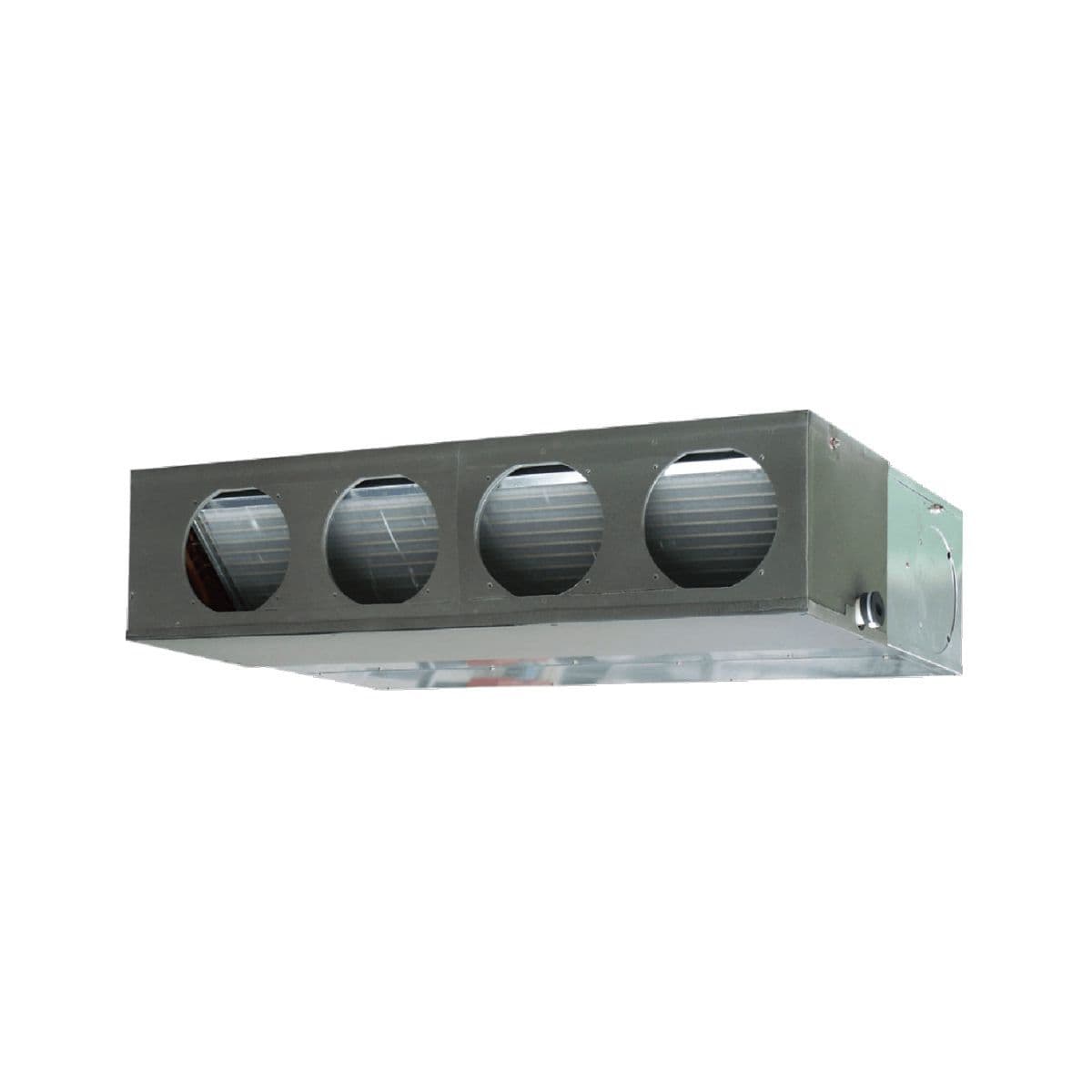 Fujitsu Air conditioning ARXA045GLEH VRF Medium Static Pressure Ducted R410A 12.5Kw 240V~50Hz