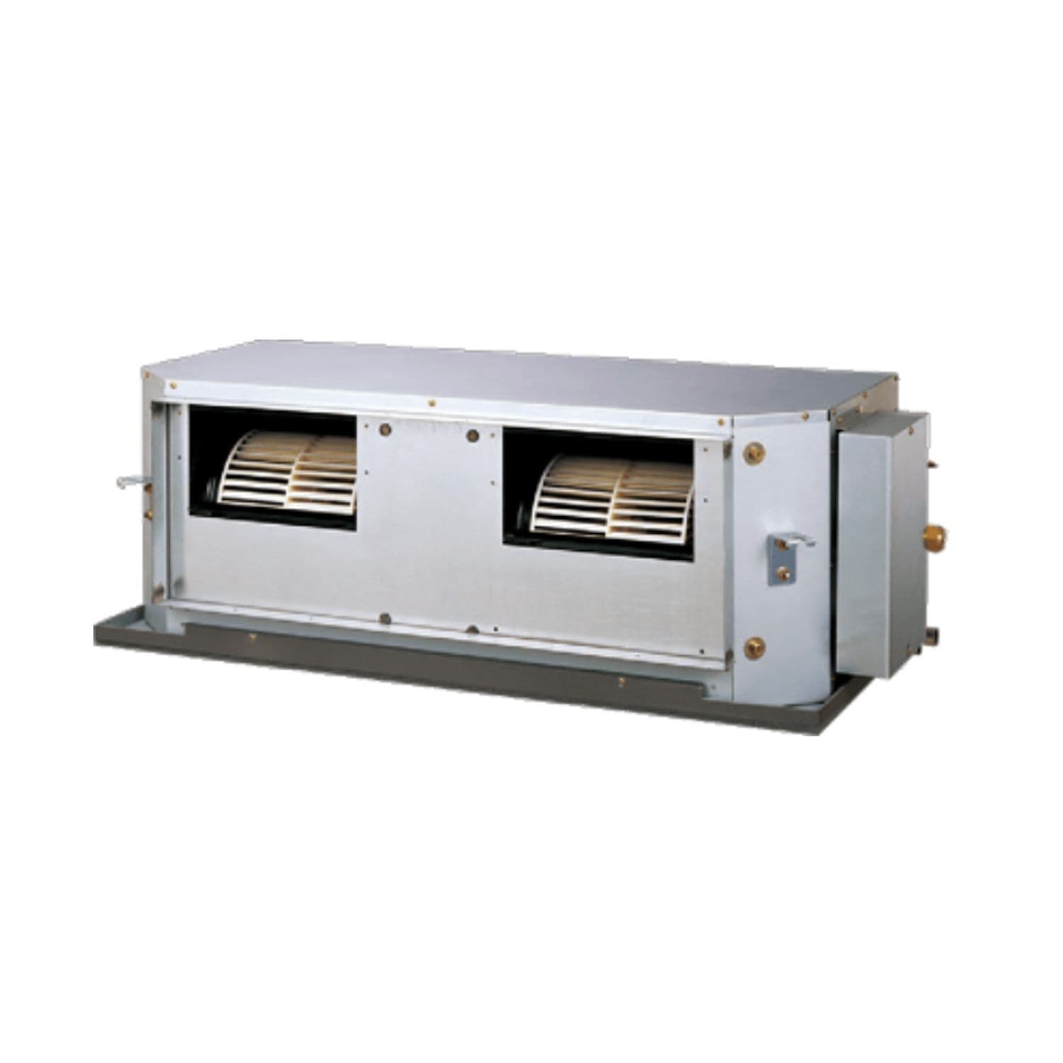 Fujitsu Air conditioning ARXC60GATH VRF High Static Pressure Ducted R410A 18Kw 240V~50Hz