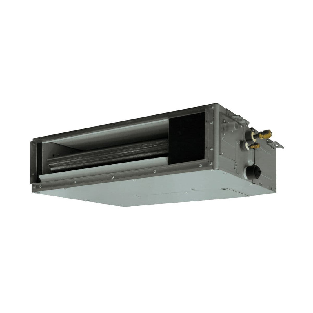 Fujitsu Air conditioning ARXK018GLGH VRF Bulkhead Low Static Pressure Ducted R410A 5.6Kw 240V~50Hz