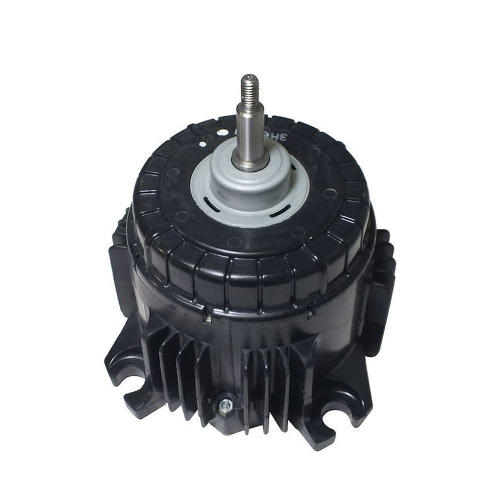 Fujitsu Air Conditioning Spare Part 4681A20015D Motor Assembly AC Indoor AP-Z Floor
