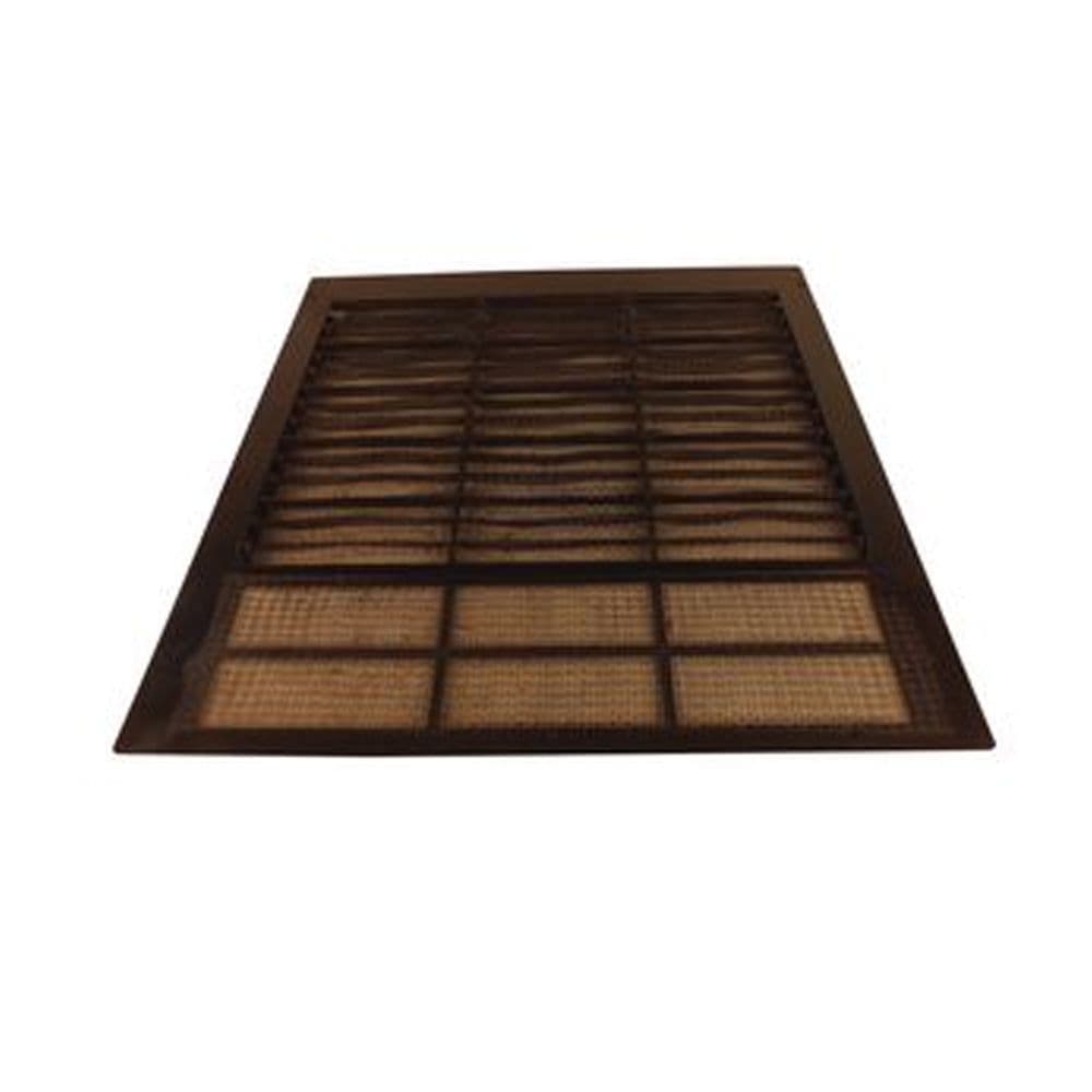 Fujitsu Air Conditioning Spare Part 9362766005 Indoor Air Filter