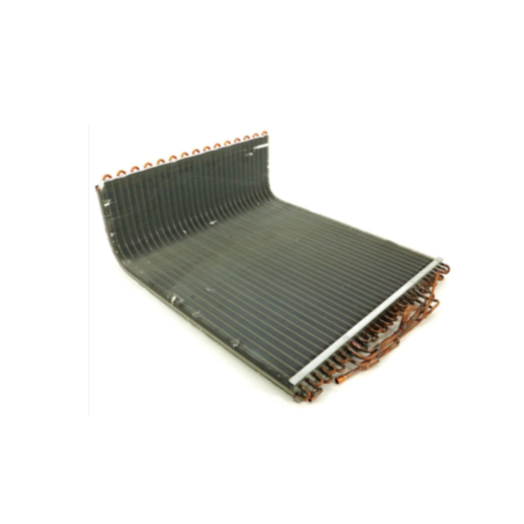 Fujitsu Air Conditioning Spare Part 9374420360 Replacement Condensing Coil CL45 Outdoor