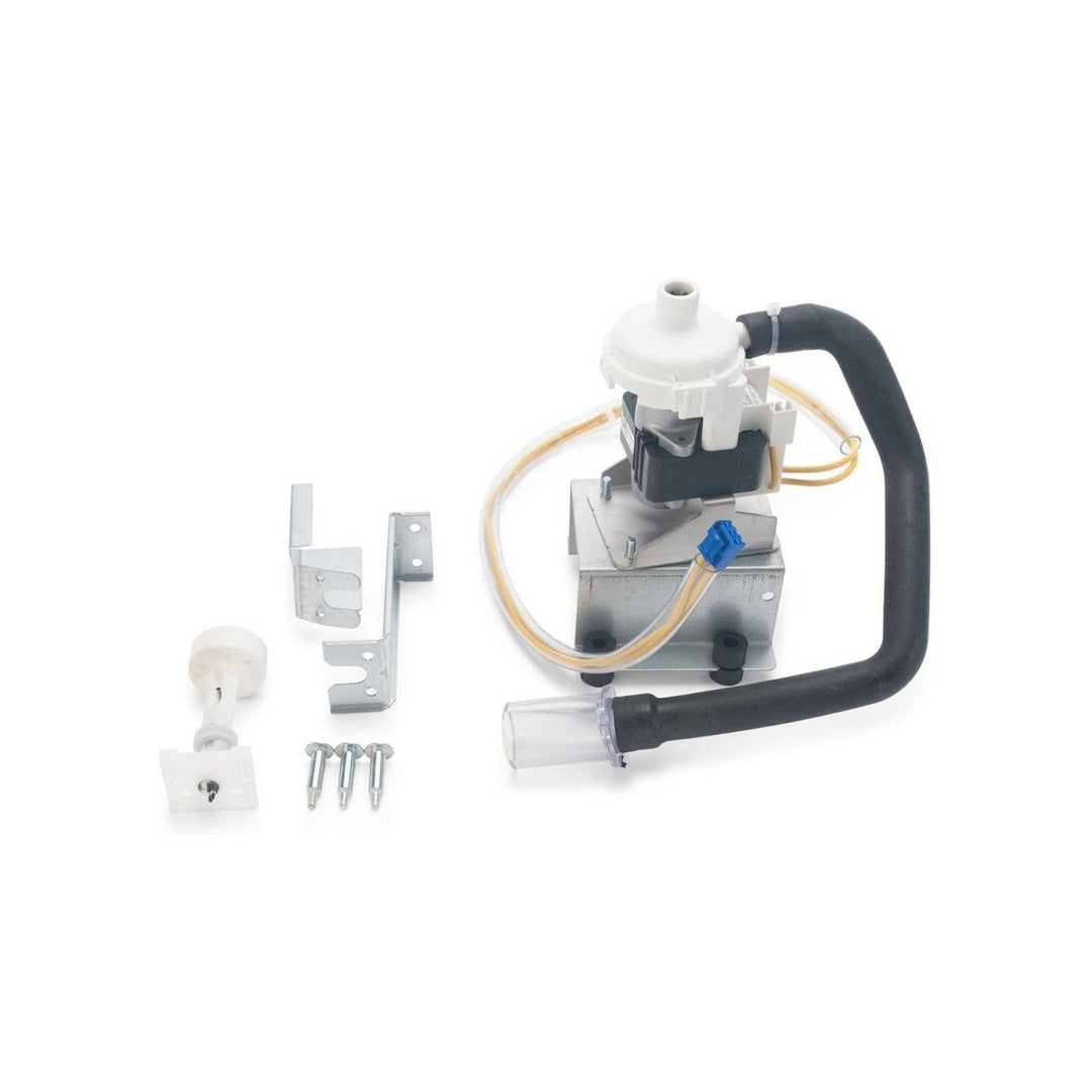 Fujitsu Air Conditioning Spare Part 9379914000 DRAIN PUMP SUB ASSEMBLY VB51+ FLOAT SWITCH