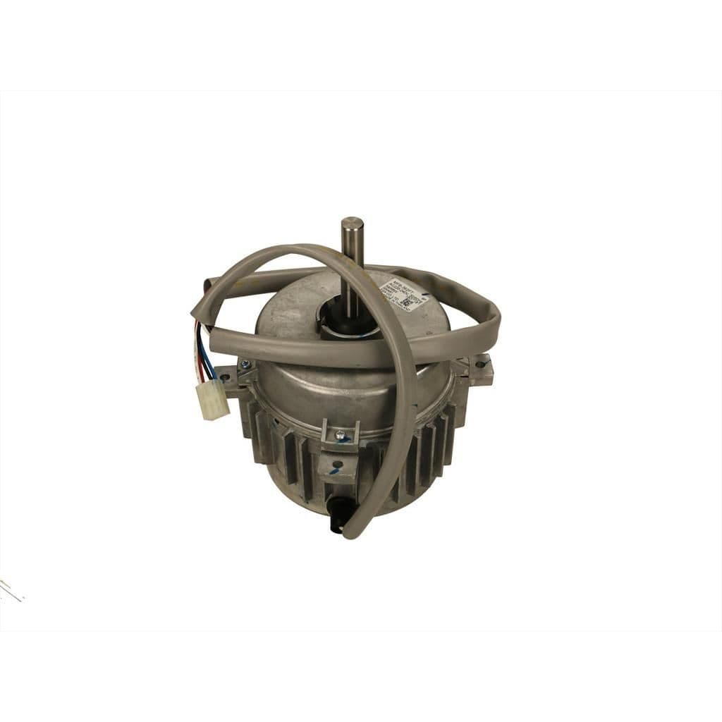 Fujitsu Air Conditioning Spare Part 9600266014 Replaces 9600832028 Motor Assembly Outdoor
